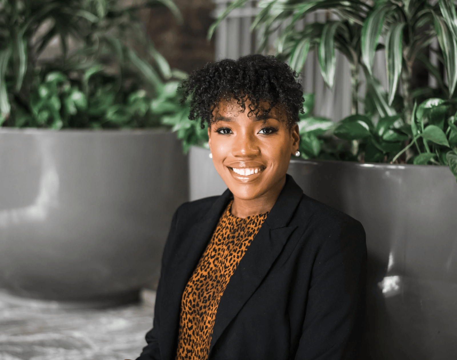 Olayinka Osibodu