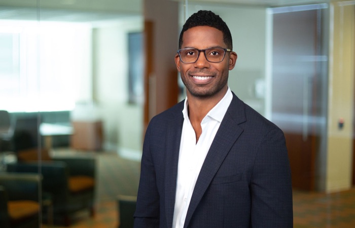 Brandon (BJ) Middleton-Pratt