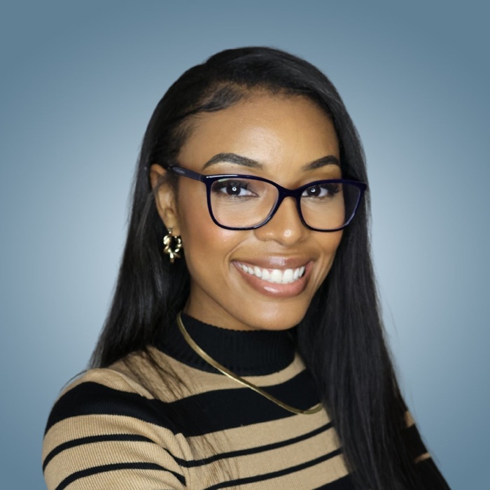 Victoria Walker